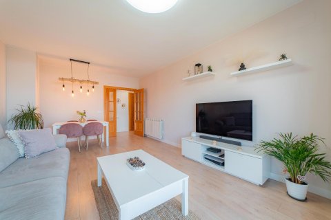 Apartamento en venta en Blanes, Gerona, España 5 dormitorios, No. 140859 - foto 5