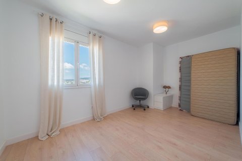 Apartamento en venta en Blanes, Gerona, España 5 dormitorios, No. 140859 - foto 15
