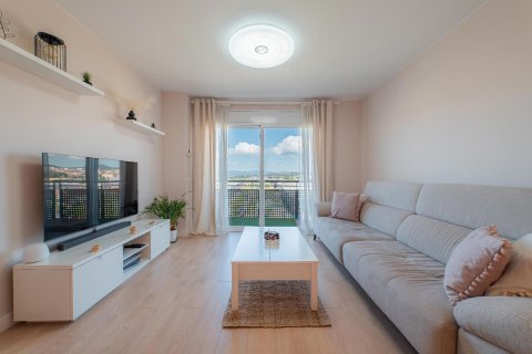 Apartamento en venta en Blanes, Gerona, España 5 dormitorios, No. 140859 - foto 4