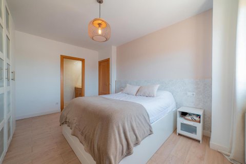 Apartamento en venta en Blanes, Gerona, España 5 dormitorios, No. 140859 - foto 9