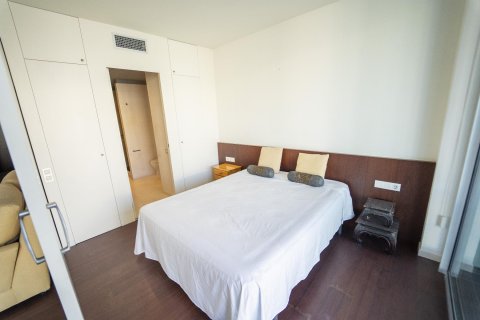 Apartment for sale in Calafell, Tarragona, Spain 2 bedrooms, No. 140860 - photo 14