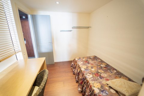 Apartment for sale in Calafell, Tarragona, Spain 2 bedrooms, No. 140860 - photo 18