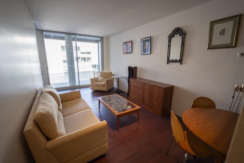 Apartment for sale in Calafell, Tarragona, Spain 2 bedrooms, No. 140860 - photo 11