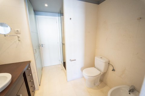 Apartment for sale in Calafell, Tarragona, Spain 2 bedrooms, No. 140860 - photo 17