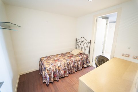 Apartment for sale in Calafell, Tarragona, Spain 2 bedrooms, No. 140860 - photo 19