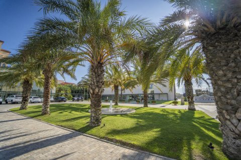 Apartment for sale in Calafell, Tarragona, Spain 2 bedrooms, No. 140860 - photo 7