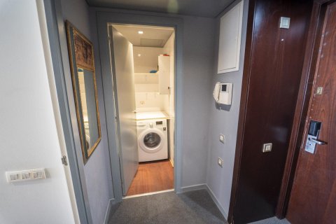 Apartment for sale in Calafell, Tarragona, Spain 2 bedrooms, No. 140860 - photo 8