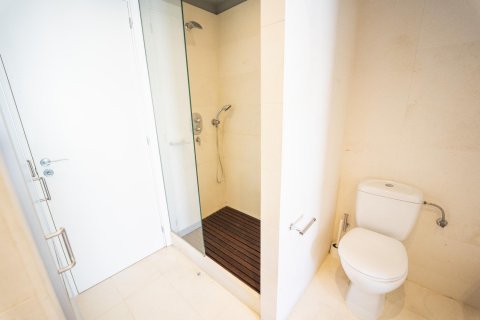 Apartment for sale in Calafell, Tarragona, Spain 2 bedrooms, No. 140860 - photo 16