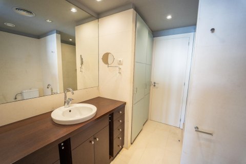 Apartment for sale in Calafell, Tarragona, Spain 2 bedrooms, No. 140860 - photo 15