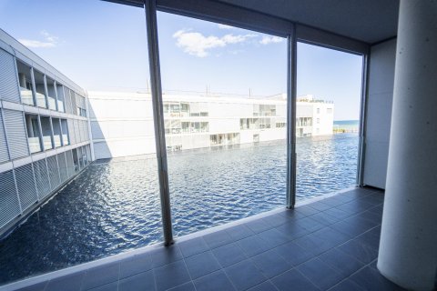 Apartment for sale in Calafell, Tarragona, Spain 2 bedrooms, No. 140860 - photo 6