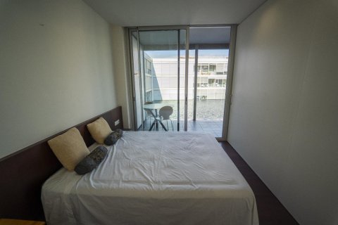 Apartment for sale in Calafell, Tarragona, Spain 2 bedrooms, No. 140860 - photo 20