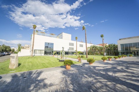 Apartment for sale in Calafell, Tarragona, Spain 2 bedrooms, No. 140860 - photo 3