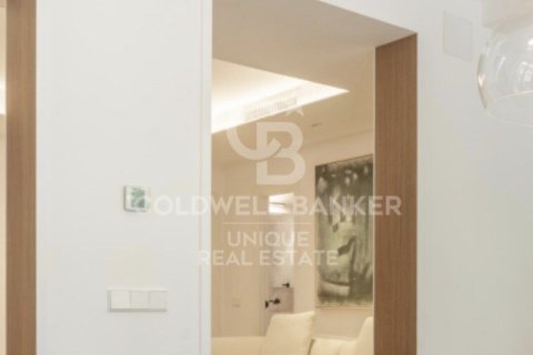 Huoneisto myytävänä Madrid, Espanja, 3 makuuhuonetta, 159 m2 No. 178391 - kuva 3