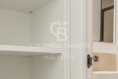 Huoneisto myytävänä Madrid, Espanja, 3 makuuhuonetta, 159 m2 No. 178391 - kuva 20