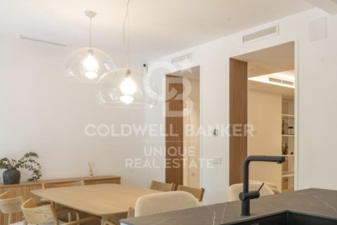 Apartament w Madrid, Hiszpania 3 sypialnie, 159 mkw. nr 178391