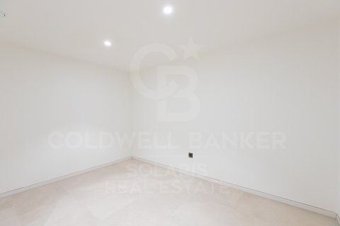Huvila myytävänä Javea, Alicante, Espanja, 4 makuuhuonetta, 300 m2 No. 178393 - kuva 25