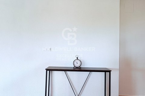 Huvila myytävänä Chiva, Valencia, Espanja, 5 makuuhuonetta, 350 m2 No. 178390 - kuva 10