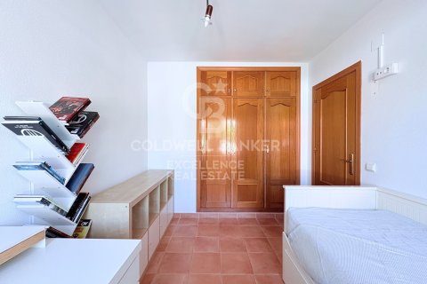 Huvila myytävänä Chiva, Valencia, Espanja, 5 makuuhuonetta, 350 m2 No. 178390 - kuva 27