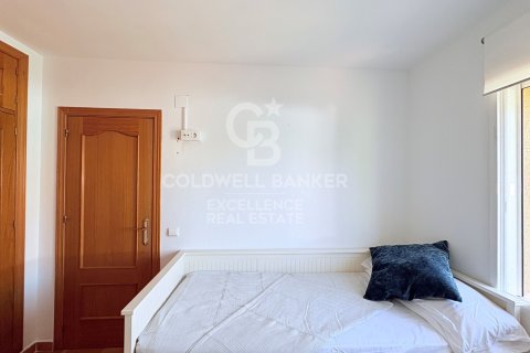 Huvila myytävänä Chiva, Valencia, Espanja, 5 makuuhuonetta, 350 m2 No. 178390 - kuva 28