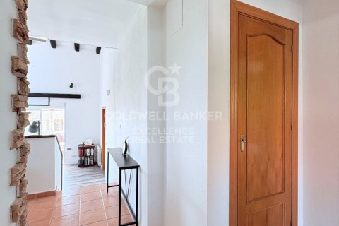 Huvila myytävänä Chiva, Valencia, Espanja, 5 makuuhuonetta, 350 m2 No. 178390 - kuva 30