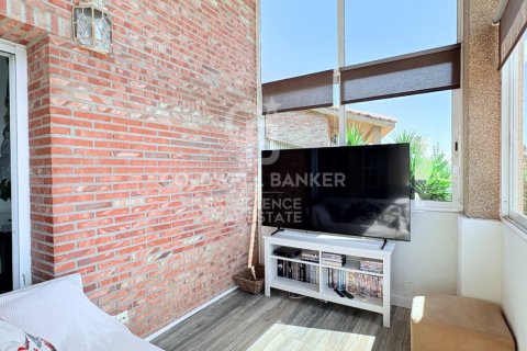 Huvila myytävänä Chiva, Valencia, Espanja, 5 makuuhuonetta, 350 m2 No. 178390 - kuva 20