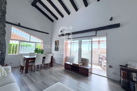 Huvila myytävänä Chiva, Valencia, Espanja, 5 makuuhuonetta, 350 m2 No. 178390 - kuva 12