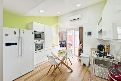 Huvila myytävänä Garriguella, Girona, Espanja, 3 makuuhuonetta, 180 m2 No. 178394 - kuva 5
