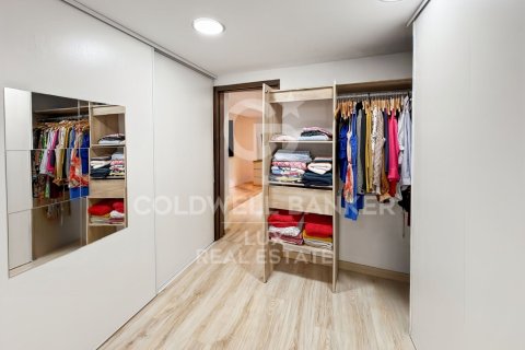 Huvila myytävänä Garriguella, Girona, Espanja, 3 makuuhuonetta, 180 m2 No. 178394 - kuva 11
