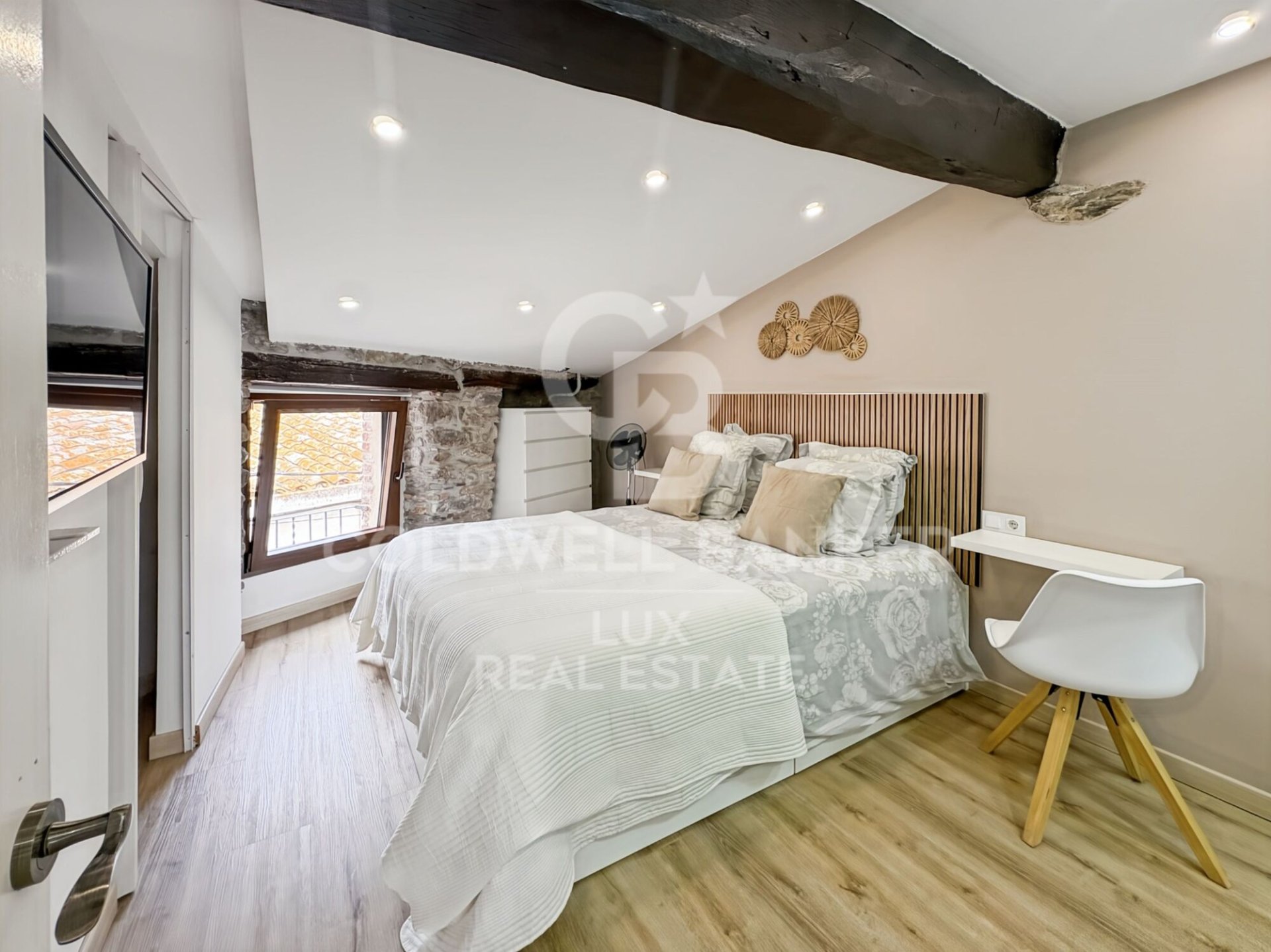 Huvila Garriguella, Girona, Espanja 3 makuuhuonetta, 180 m2 No. 178394