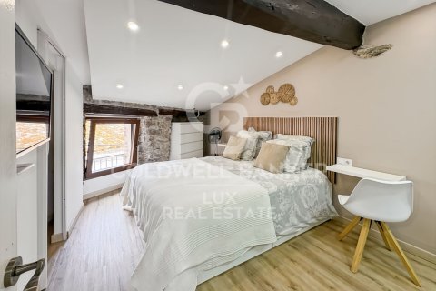 Huvila myytävänä Garriguella, Girona, Espanja, 3 makuuhuonetta, 180 m2 No. 178394 - kuva 12