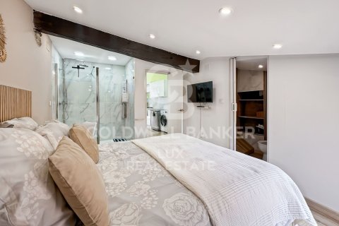 Huvila myytävänä Garriguella, Girona, Espanja, 3 makuuhuonetta, 180 m2 No. 178394 - kuva 13