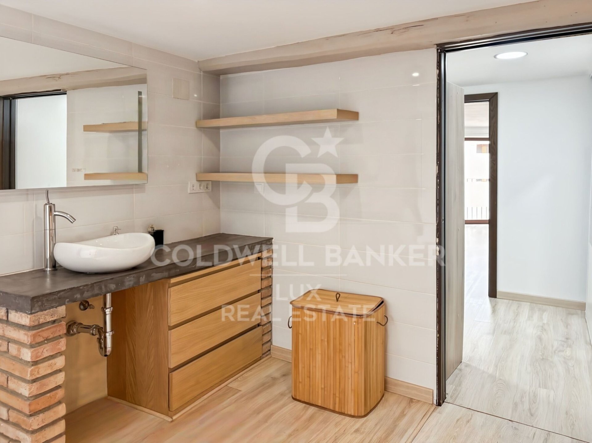 Huvila Garriguella, Girona, Espanja 3 makuuhuonetta, 180 m2 No. 178394