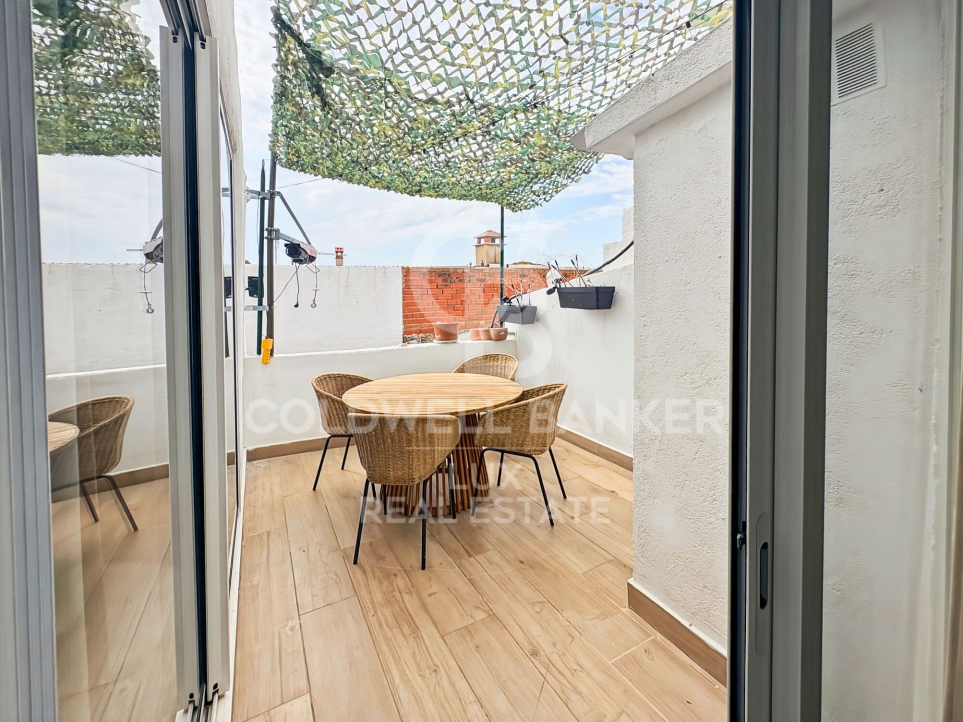 Huvila Garriguella, Girona, Espanja 3 makuuhuonetta, 180 m2 No. 178394