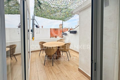 Huvila myytävänä Garriguella, Girona, Espanja, 3 makuuhuonetta, 180 m2 No. 178394 - kuva 6