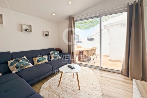 Huvila Garriguella, Girona, Espanja 3 makuuhuonetta, 180 m2 No. 178394