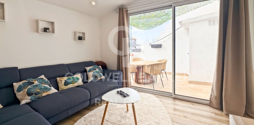 Huvila Garriguella, Girona, Espanja 3 makuuhuonetta, 180 m2 No. 178394