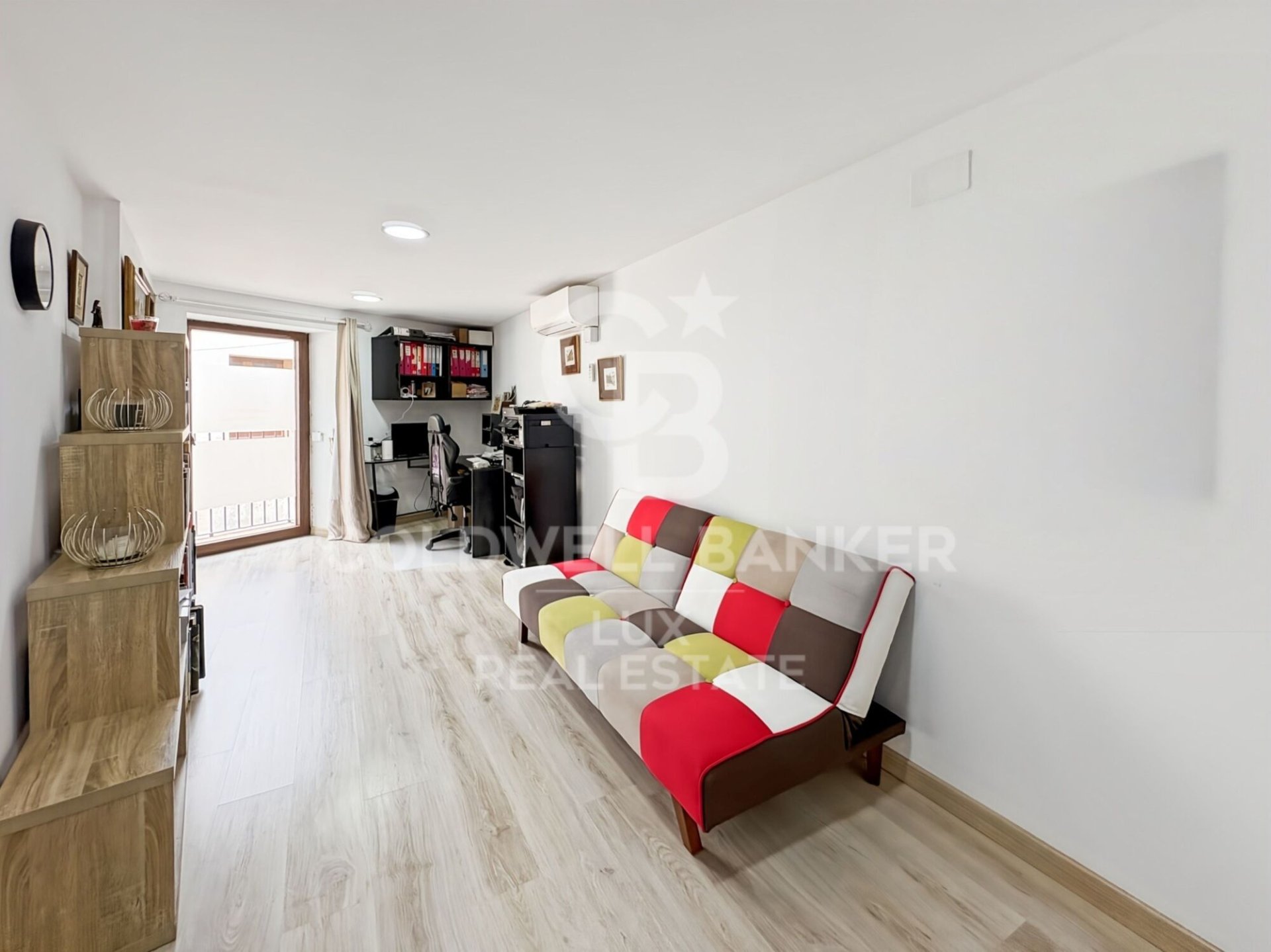 Huvila Garriguella, Girona, Espanja 3 makuuhuonetta, 180 m2 No. 178394