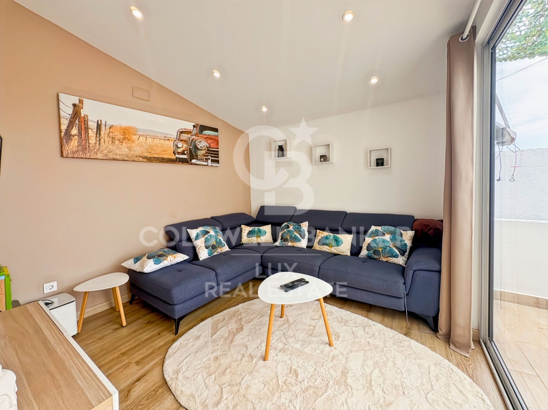 Huvila Garriguella, Girona, Espanja 3 makuuhuonetta, 180 m2 No. 178394
