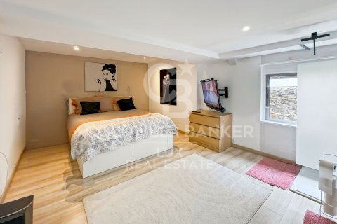 Huvila myytävänä Garriguella, Girona, Espanja, 3 makuuhuonetta, 180 m2 No. 178394 - kuva 7
