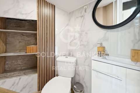 Huvila myytävänä Garriguella, Girona, Espanja, 3 makuuhuonetta, 180 m2 No. 178394 - kuva 14