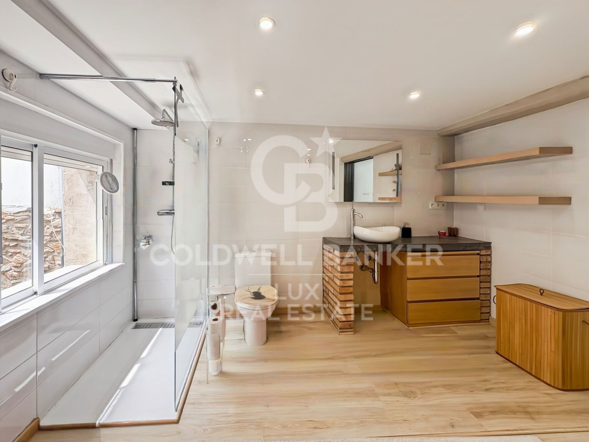 Huvila Garriguella, Girona, Espanja 3 makuuhuonetta, 180 m2 No. 178394
