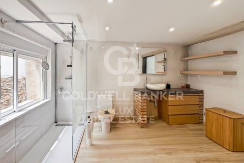 Huvila myytävänä Garriguella, Girona, Espanja, 3 makuuhuonetta, 180 m2 No. 178394 - kuva 8