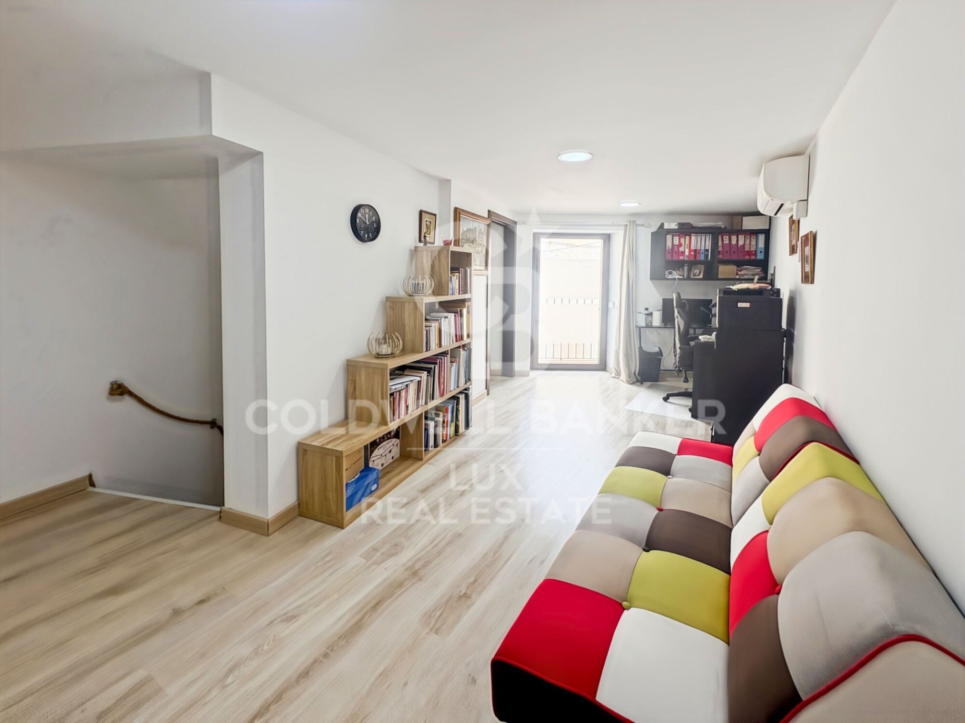 Huvila Garriguella, Girona, Espanja 3 makuuhuonetta, 180 m2 No. 178394