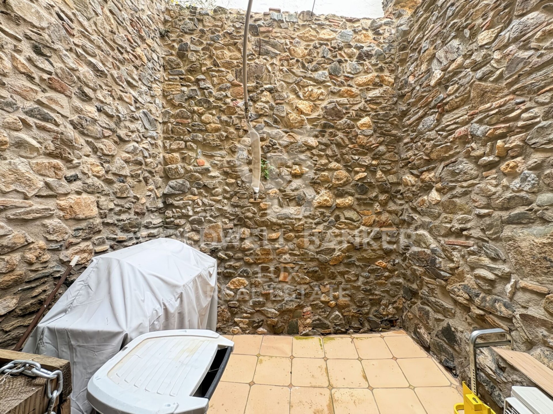 Huvila Garriguella, Girona, Espanja 3 makuuhuonetta, 180 m2 No. 178394