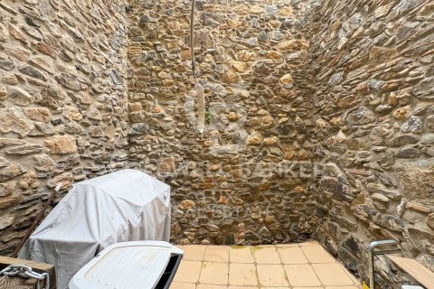 Huvila myytävänä Garriguella, Girona, Espanja, 3 makuuhuonetta, 180 m2 No. 178394 - kuva 22
