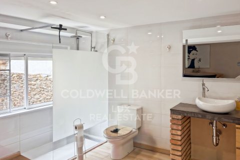 Huvila myytävänä Garriguella, Girona, Espanja, 3 makuuhuonetta, 180 m2 No. 178394 - kuva 9