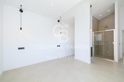 Villa till salu i Marbella, Malaga, Spanien 4 sovrum, 388 kvm. Nr. 158139 - foto 20