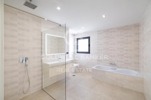 Villa till salu i Marbella, Malaga, Spanien 4 sovrum, 388 kvm. Nr. 158139 - foto 14
