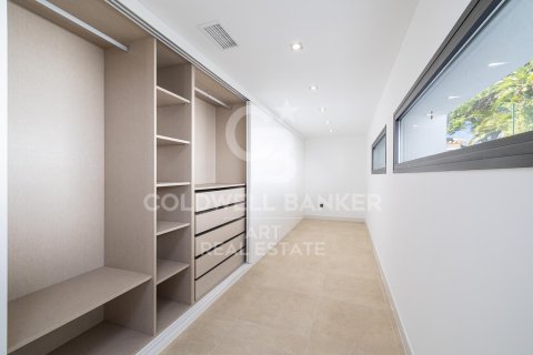 Villa till salu i Marbella, Malaga, Spanien 4 sovrum, 388 kvm. Nr. 158139 - foto 13