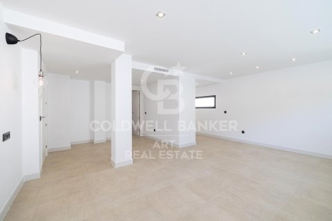 Villa till salu i Marbella, Malaga, Spanien 4 sovrum, 388 kvm. Nr. 158139 - foto 12